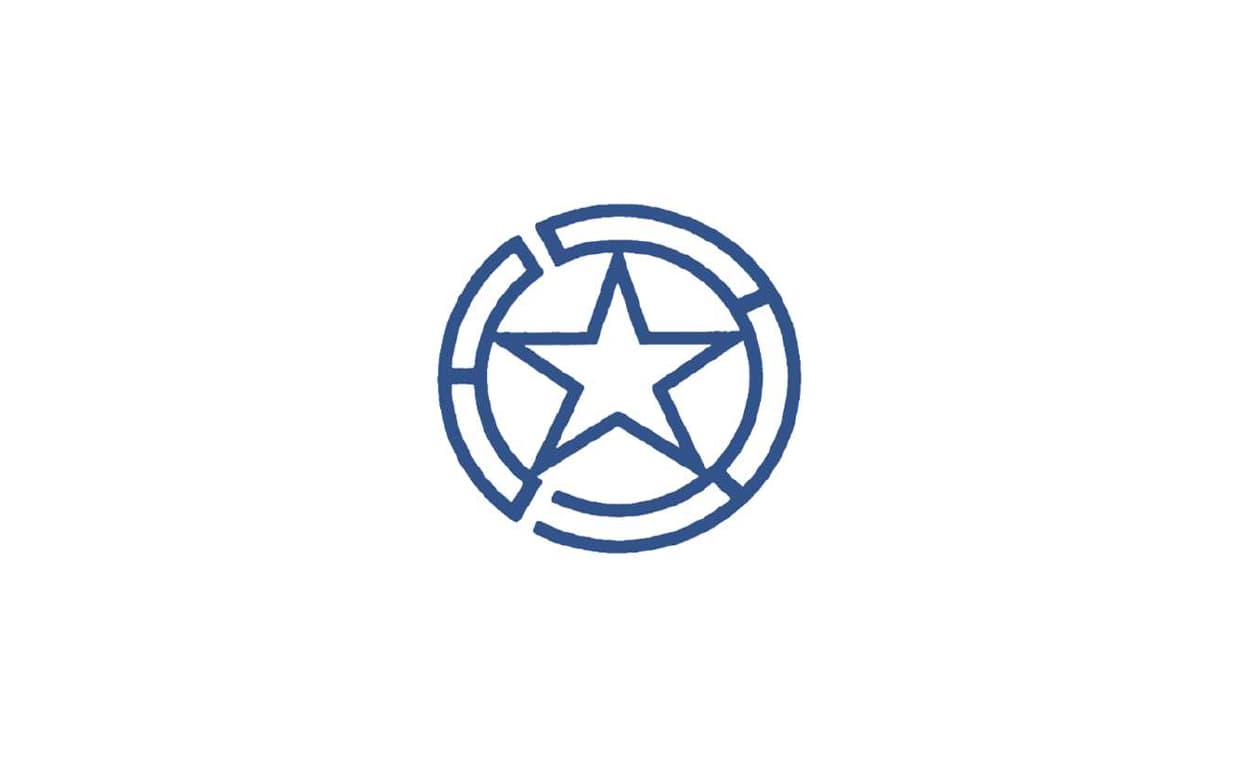 有明コンクリート工業株式会社