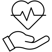 健康手当